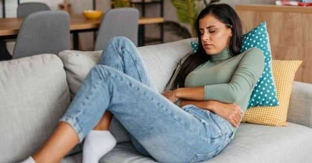 Maasika Mahotsav: 5 Proven Tips For Soothing Period Cramps
