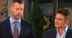 Days of Our Lives Spoilers: EJ defends Johnny
