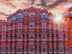 Delhi to Jaipur in less than 4 hours; thanks to newly inaugurated Bandikui–Jaipur Expressway