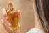 Iconic Estée Lauder perfume that smells 'oriental and enchanting' is reduced to £41