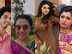 Cooku With Comali 6: From confirmed contestants to the premier date: Here's all you need to know about the show