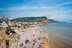 Beautiful seaside town 14-miles from major city named among Britain's best