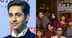 Resurfaced interview of Agastya Nanda reignites nepotism debate