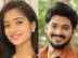 Hima Bindhu, Jeevitha and Santhosh set to play the leads in 'Irumalargal'
