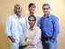 Maieutic Bags $4.15 Mn To Accelerate Chip Design With Its GenAI Copilot