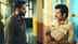 'Mandala Murders' actor Sharat Sonu: In a dark series, my character brought relief