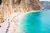 UK Foreign Office's travel warnings for Spain, Turkey, Greece and Cyprus