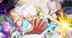 One Piece chapter 1154 release date