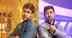 Newly Rich, Newly Poor OTT Release Date: When and where to watch