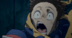 My Hero Academia: Vigilantes episode 4