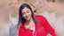 Haryana Model Sheetal's Body Recovered Near Canal In Sonipat With Throat Slit
