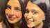 Mannara Chopra shares unseen childhood photo with Priyanka Chopra as she wishes her 'mimi didi' on her birthday