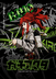 Gachiakuta Anime Unveils Character Visual & Teaser For Riyo