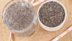 Can chia seeds help with constipation? Maybe, but not if you are making this one mistake