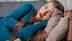 When being too healthy becomes unhealthy: 3 daily habits that can damage your body long-term