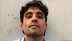 Son of Mexico's 'El Chapo' pleads guilty in US drugs case