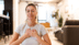 Heart health and selenium: How this trace mineral supports heart (and why most people don't get enough)