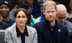 Royal Family RECAP: Harry and Meghan deny leaking details of secret King 'peace summit'