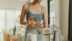 Supplements and weight loss: What works and what doesn't