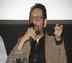 Shekhar Kapur reflects on the misunderstood nature of consciousness and love