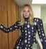 Sophie Turner, Boyfriend Peregrine Pearson pack PDA in London after split rumors