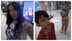 Kashmera Shah enjoys shopping spree in the US as sons Krishaang and Rayaan pick outfits for her; the actress buys makeup for Bharti Singh