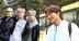 'Erasing CBX?' Fans call out SM over EXO Kai's show 'Jeongwaja'