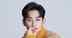 Kim Soo-hyun remains No. 1 in star rankings for 5th week