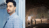 Rohit Purohit updates fans about Yeh Rishta Kya Kehlata Hai's shoot getting halted; Here's why