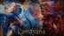 Ranbir Kapoor-Yash starrer Ramayana to be India's costliest film ever at Rs 4000 crore, says producer Namit Malhotra: 'We're funding it ourselves'
