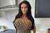 Katie Price's torrid 12 months from dramatic tweakments to bankruptcy woes