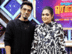 Uma Riyaz and Shariq Hassan to grace game show 'Nanum Rowdy Dhan'; deets inside