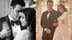 Actor Siddhant Issar gets married to co-star Surbhi Shukla in low-key ceremony