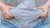 Close to 500 million young adults will be obese by 2030: Lancet study