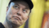 'How Epaminondas beat Spartans': Elon Musk cites Greek history; launches 'America Party' to fight 'uniparty system'