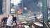 Hyderabad Chemical Blast: 36 Dead, 13 Missing, Rain Hampers Rescue; Most Victims Were Migrants