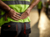 Walking can relieve your lower back pain, study reveals. But there is a catch