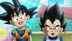 Dragon Ball Smashes Records; Leads Bandai Namco's Record IP Sales Year With Gundam & One Piece