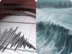 Japan's 'Baba Vanga' prediction coming true? 5.5 magnitude quake strikes ahead of July 5 mega disaster forecast