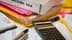 When Should You Use a Business Loan Interest Rate Calculator