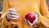 Apple Juice and your body: Benefits, risks, and what to watch out for