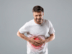 Weight loss drug Wegovy can cure serious liver disease