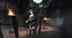 Black Butler season 5 episode 12 release dat