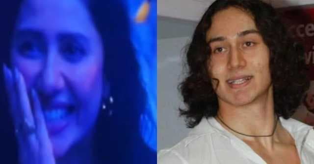 Tiger Shroff's Alleged Plastic Surgeries And More From Ent
