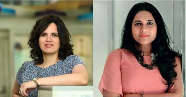 7 Female Indian Entrepreneurs Paving The Way For the Future