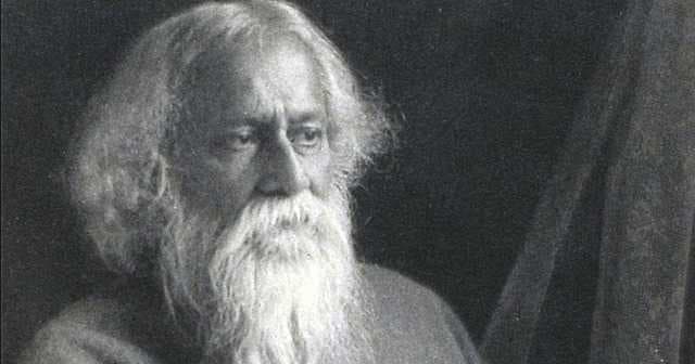Rabindranath Tagore's Birthday: 11 Best Inspirational Quotes To Remember Him