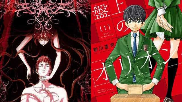 10 Josei anime with heartfelt but unpredictable endings