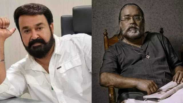 Mohanlal pays heartfelt tribute to director Sangeeth Sivan: 'It's a painful farewell to my dear brother'