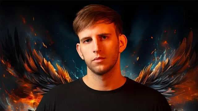 Illenium Talks About Returning to India, Rock Music Inspirations, and Latest Projects