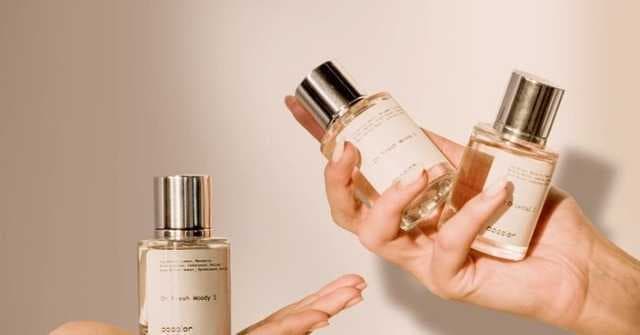Expired Perfumes? Here Are 5 Signs To Know Your Fragrance Is No Longer Fresh